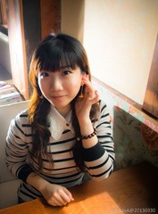 DSC09817_副本.jpg