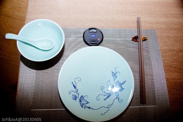 DSC00022.jpg