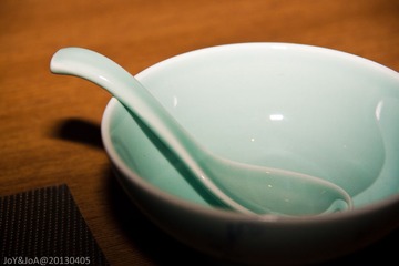 DSC00025.jpg
