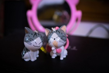 DSC00132.jpg
