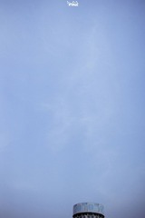 DSC00448.jpg