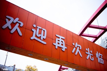 DSC00505.jpg