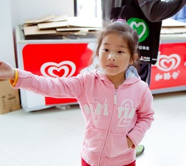 DSC01069.jpg