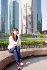 DSC02221.jpg