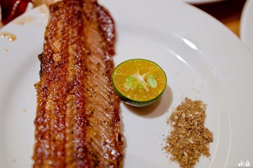 DSC02543.jpg