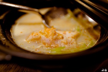 DSC02572.jpg