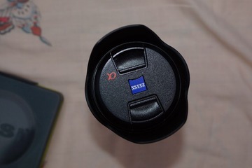 DSC03063.JPG