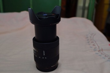 DSC03072.JPG
