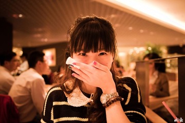 DSC02555.jpg