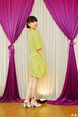 DSC03280.jpg