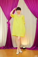 DSC03282.jpg