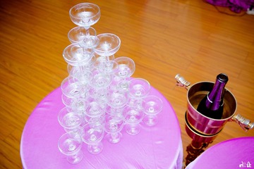DSC03294.jpg