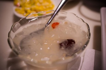 DSC03411.jpg
