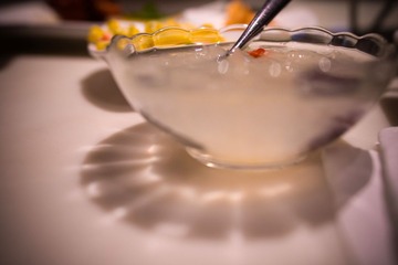 DSC03412.jpg
