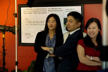 DSC03950.jpg