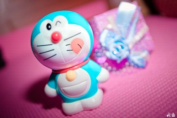 DSC04129.jpg