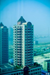 DSC04163.jpg
