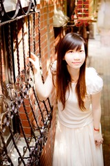 DSC01451.jpg