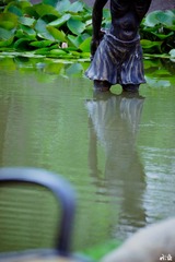 DSC04216.jpg