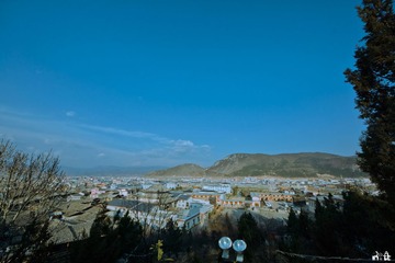 DSC00586.jpg