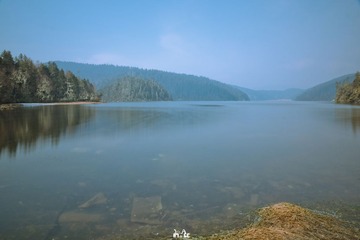 DSC00692.jpg
