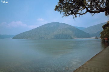 DSC00699.jpg
