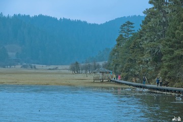 DSC00762.jpg