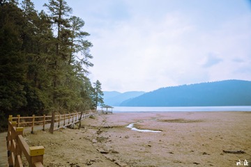 DSC00765.jpg