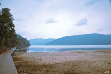 DSC00766.jpg