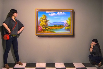DSC03719.jpg