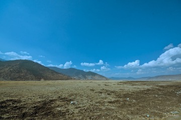 DSC00374.jpg
