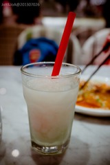 DSC05158.jpg
