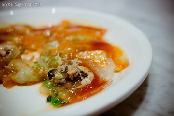 DSC05159.jpg