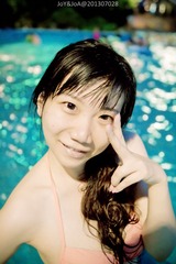DSC05317-2.jpg