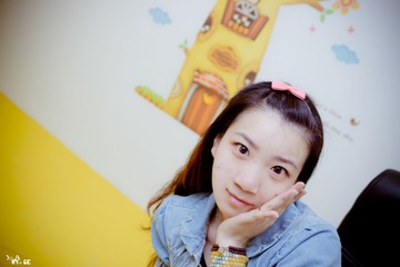 DSC05473.jpg