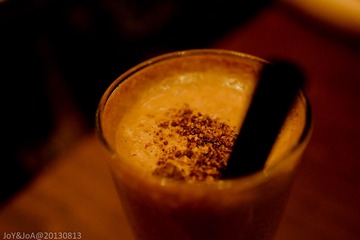 DSC05576.jpg