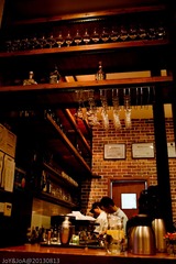 DSC05579.jpg