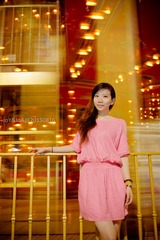 DSC05792.jpg
