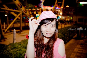 DSC05875.jpg
