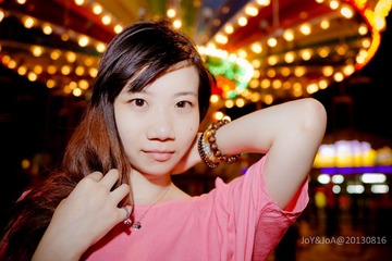 DSC05870.jpg