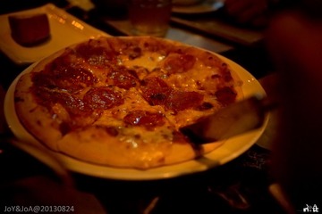 DSC06212.jpg