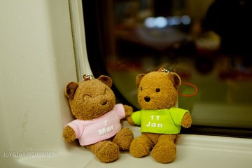 DSC06041.jpg