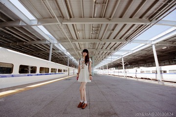 DSC06071.jpg