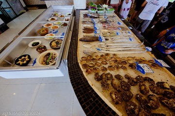 DSC06077.jpg