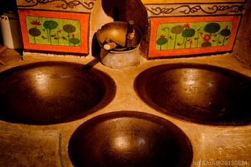 DSC06089.jpg