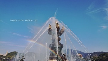 789716