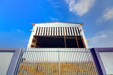 DSC08604-2