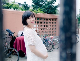 DSC00802-2