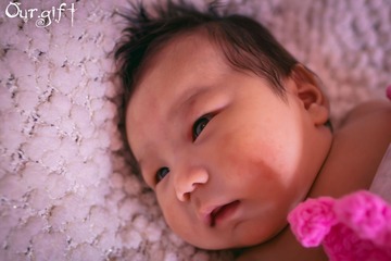 DSC01335 (1)