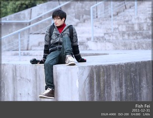 DSC00066_副本.jpg